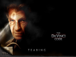 Картинка кино+фильмы the+da+vinci+code актер лицо