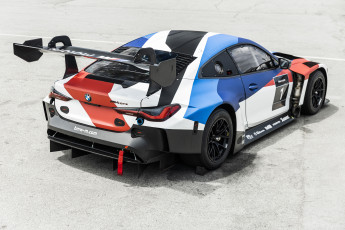 Картинка автомобили bmw