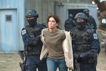 Картинка the+unforgivable+ +2021+ кино+фильмы the+unforgivable непрощенная sandra bullock author oreskis драма триллер cандра буллок ruth slater