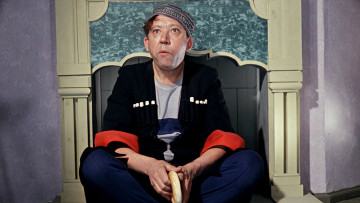 Картинка кавказская+пленница +или+новые+приключения+шурика+ 1967 кино+фильмы кавказская пленница или новые приключения шурика комедия мелодрама мюзикл юрий никулин кадры фильм балбес