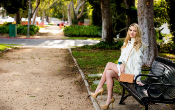 Картинка девушка+-+girl девушки kenna+james девушка блондинка сексуальная милая модель красивая супер сладкая лапочка симпатичная классная нежная идеальная няша яркая игривая великолепная обаятельная жгучая спокойная удивительная