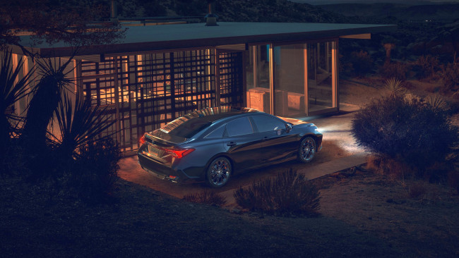 Обои картинки фото 2022 toyota avalon xse hybrid nightshade edition, автомобили, toyota, avalon, xse, hybrid, nightshade, edition, седан, ночь, гибрид, тойота