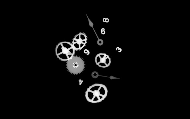 Обои картинки фото разное, кости,  рентген, детали, цифры