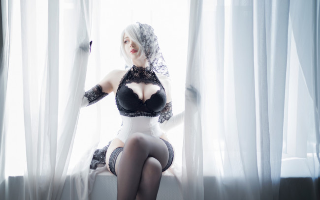 Обои картинки фото saya fox, девушки, девушка, разноцветная, сексуальная, милая, модель, красивая, супер, сладкая, лапочка, симпатичная, классная, нежная, идеальная, няша, яркая, игривая, великолепная, обаятельная, жгучая, спокойная, удивительная