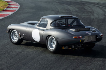 Картинка автомобили jaguar