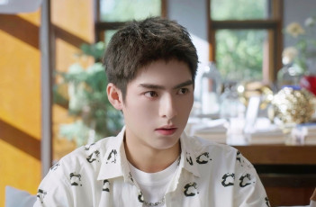 обоя кино фильмы, to ship someone, весь, мир, ждёт, когда, вы, расстанетесь, зашиппери, её, ван, хао, сюань