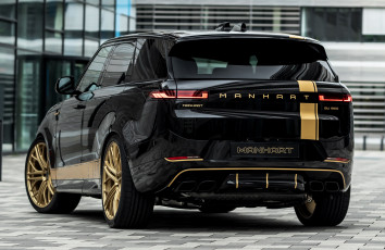 обоя автомобили, range rover, range-rover