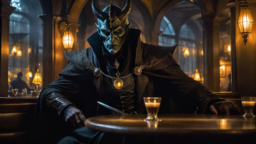 Картинка 3д+графика фантазия+ fantasy нейросети графика нейроарт ai art нейронные сети рисунки нейро искусство