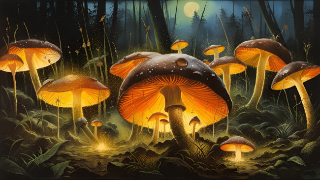 Обои картинки фото фэнтези, иные миры,  иные времена, нейросети, графика, нейроарт, ai, art, нейронные, сети, рисунки, нейро, искусство