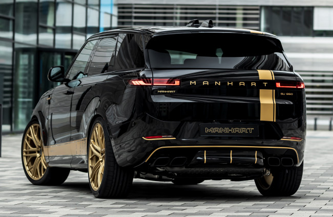 Обои картинки фото автомобили, range rover, range-rover