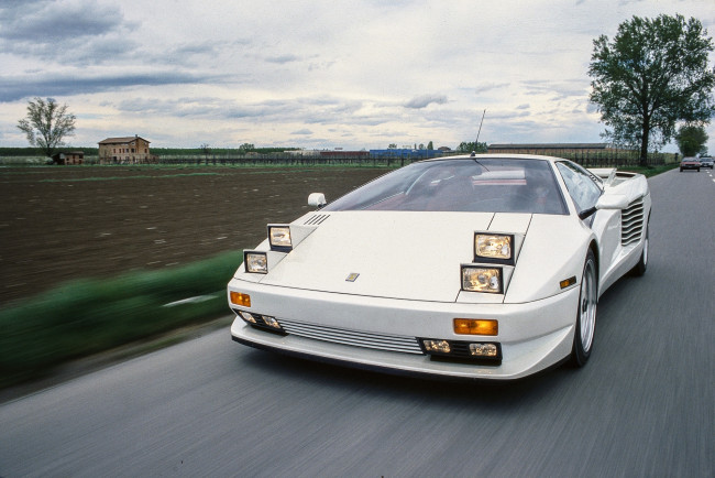 Обои картинки фото автомобили, cizeta