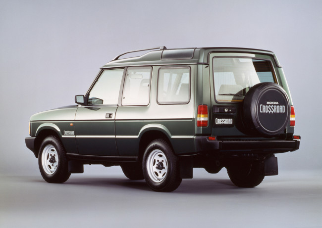 Обои картинки фото автомобили, honda