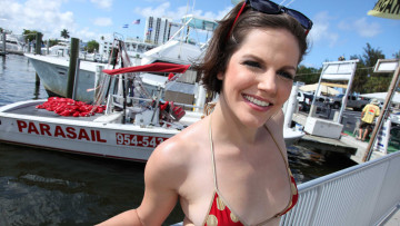 обоя девушки, bobbi starr, bobbi, starr