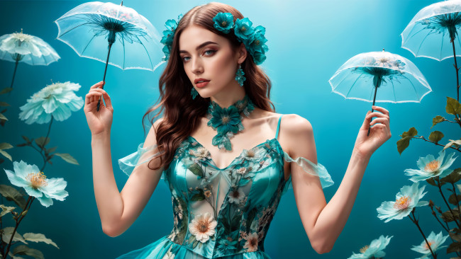 Обои картинки фото 3д графика, люди , people, нейросети, графика, нейроарт, ai, art, нейронные, сети, рисунки, нейро, искусство, нейрографика, graphics, neuroart, neural, networks, drawings, neuro, neurography