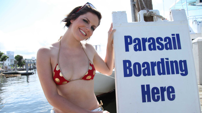 Обои картинки фото девушки, bobbi starr, bobbi, starr