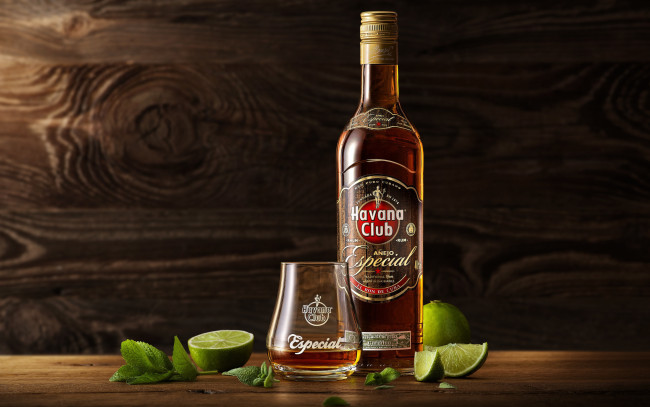 Обои картинки фото бренды, бренды напитков , разное, ром
