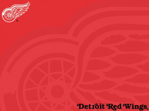 Картинка детройт спорт эмблемы клубов