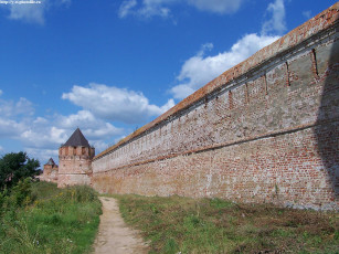 Картинка суздаль владимирская область города исторические архитектурные памятники