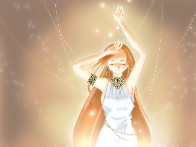 Обои картинки фото аниме, *unknown, другое