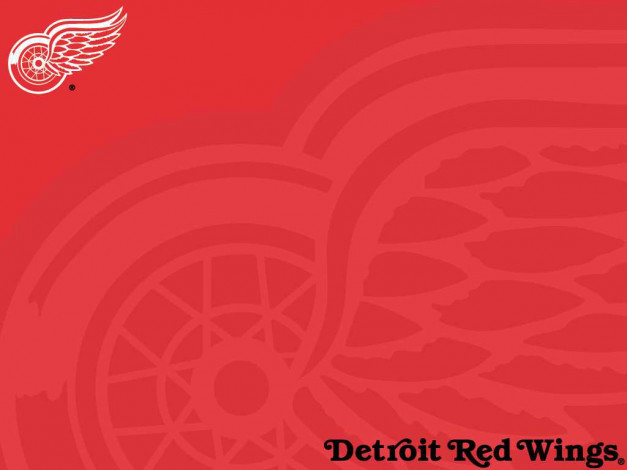 Обои картинки фото детройт, спорт, эмблемы, клубов