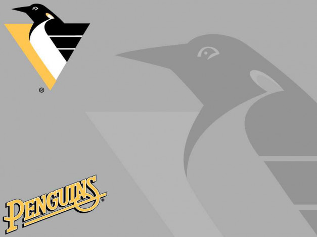 Обои картинки фото питсбург, спорт, эмблемы, клубов