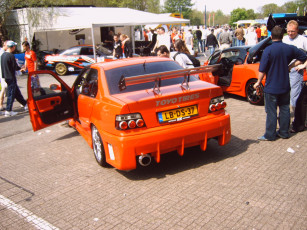 Картинка автомобили bmw