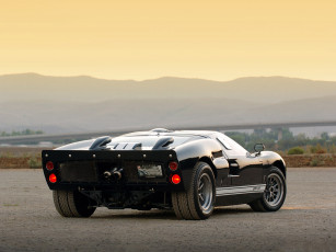 Картинка автомобили ford