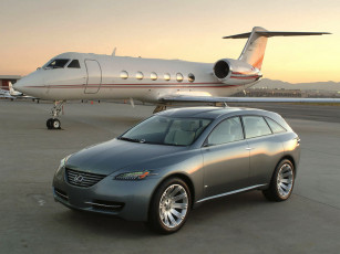 Картинка автомобили lexus