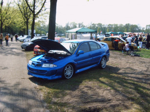 Картинка автомобили mitsubishi