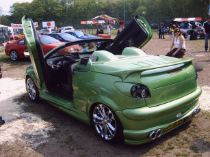 Картинка автомобили peugeot