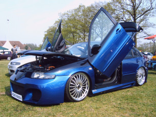 Картинка автомобили seat