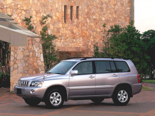 Картинка автомобили toyota