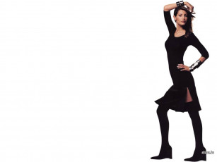 Картинка Elsa+Benitez девушки