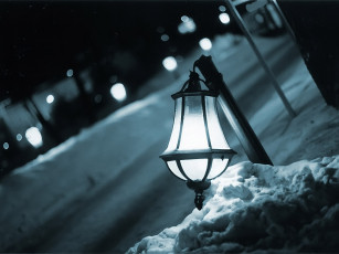 Картинка разное