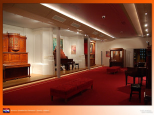 Картинка разное