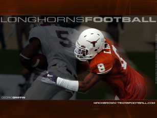 Картинка спорт американский футбол