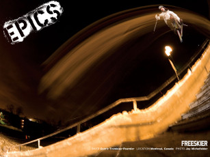 Картинка спорт скейтборд