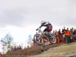 Картинка спорт велоспорт