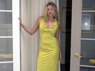 Картинка Estella+Warren девушки