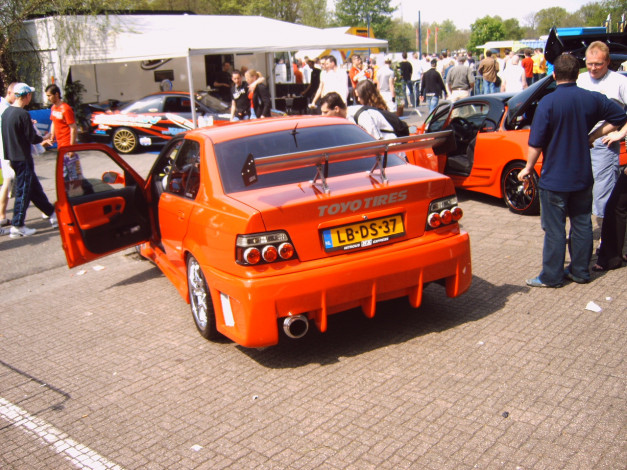 Обои картинки фото автомобили, bmw