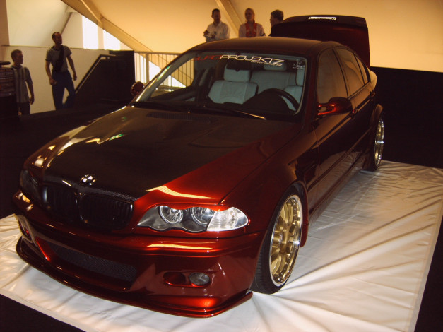 Обои картинки фото автомобили, bmw