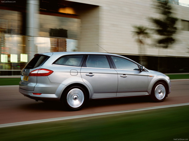 Обои картинки фото автомобили, ford