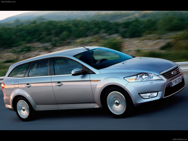 Обои картинки фото автомобили, ford