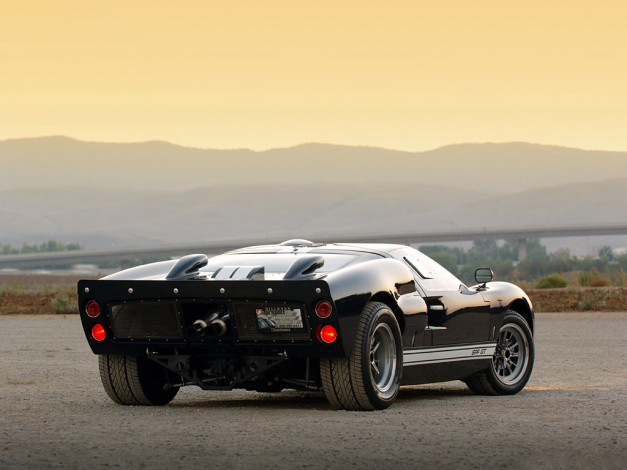 Обои картинки фото автомобили, ford