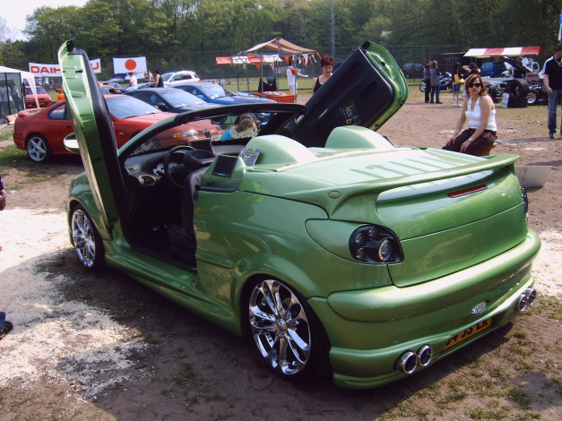 Обои картинки фото автомобили, peugeot