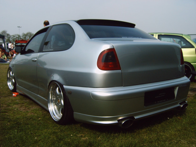 Обои картинки фото автомобили, seat