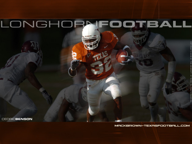 Обои картинки фото спорт, американский, футбол