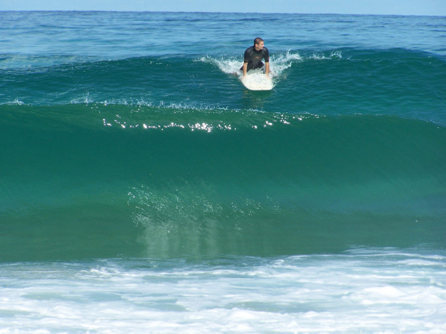 Обои картинки фото спорт, серфинг