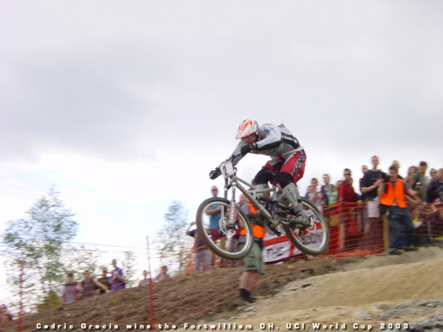 Обои картинки фото спорт, велоспорт