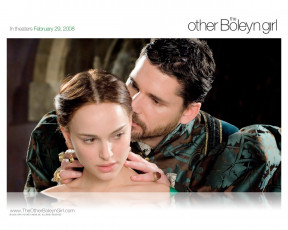 Картинка кино фильмы the other boleyn girl
